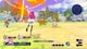 image 5 of Neptunia: Sisters VS Sisters Switch