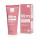 image 2 of Dr Botanicals Anti-Ageing Vitamin C Skincare Star Employee Gift Set