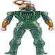 image 10 of Marvel Avengers - Titan Hero Loki Action Figure