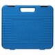 image 2 of Oil Filter Wrench Remover Removal Set Cup Type 65mm - 100mm 15pcs Kit
