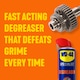 image 6 of WD-40 Specialist Degreaser 500ml Professional Strength-Heavy Duty, 2 Pack