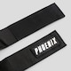 image 4 of Phoenix Fitness  2 Ankle Straps Attachment