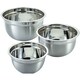 image 4 of Judge Kitchen 27cm Mixing Bowl, 4.9L