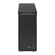 image 3 of SIA Freestanding Slimline Compact Chest Freezer - CHF60B/E