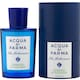 image 3 of Acqua Di Parma Blu Mediterraneo Cipresso Di Toscana 150ml EDT Spray