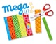 image 4 of SES Creative I Learn To Use Scissors - Mega Set