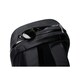 image 4 of Bellroy Via RPET Backpack - Black - One Size Black