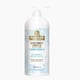 image 1 of American Dream Coconut Wonder Oil Nourishing Conditioner | Cream