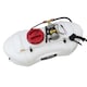 image 1 of 100L ATV Sprayer