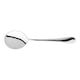 image 1 of Judge Windsor Soup Spoon
