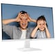 image 10 of MSI Pro MP273QW E2 computer monitor 68.6 cm (27 Inches) 2560 x 1440 pixels Wide Quad HD White
