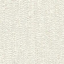 Sand Dune Wallpaper in Cream Multi