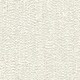 image 1 of Sand Dune Wallpaper in Cream Multi