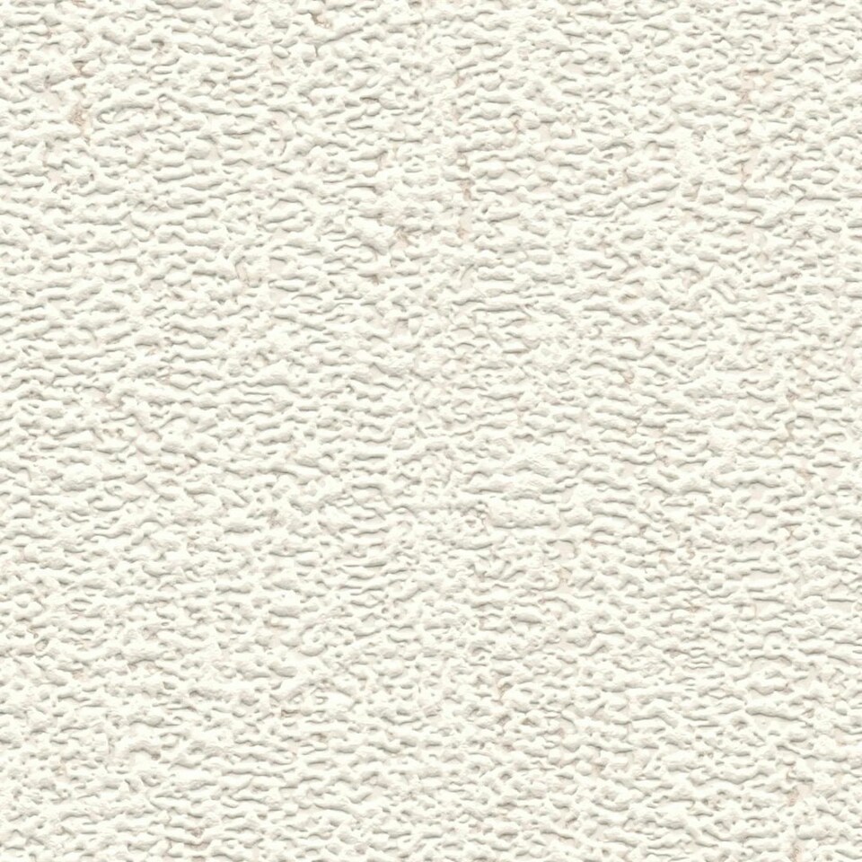 image 1 of Sand Dune Wallpaper in Cream Multi