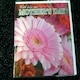 image 5 of Someone 3D Holographic Beutiful Pink Flower Open Mother's Day New Greetings Card