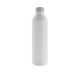 image 3 of Avira Avior Recycled Stainless Steel 1L Water Bottle - White - One Size White | One Size