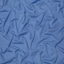 Soft Blue