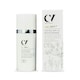 image 1 of Green People Age Defy+ Tinted DD Moisturiser SPF15 Light - Tinted Day Cream - Paraben & Alcohol Free - Vegan, 30ml