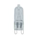 image 3 of Eveready Halogen G9 Capsule 180lm 25W 2800K (Warm White) Light Bulb - Pack of 10