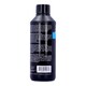 image 7 of Aquadip Liquid Filter Medium 500ml - Ideal for Aquariums and Water Features | Clear