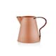 image 1 of Suelo Collection Terracotta Vase
