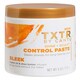 image 2 of Cantu TXTR By Sleek Control Paste 173 g