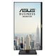 image 2 of ASUS 27" Frameless Business Eye Care Monitor (VA27DQFS), IPS, 1920 x 1080, 1ms, 100Hz, Adaptive-Sync, VESA