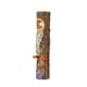 image 1 of Something Different Rosemary Smudge Stick - Brown - One Size