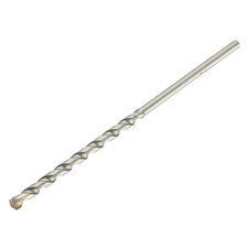 Dewalt Power Tools Rotary/percussion Masonry Drill Bit - Multi Colour - 6 x 150mm