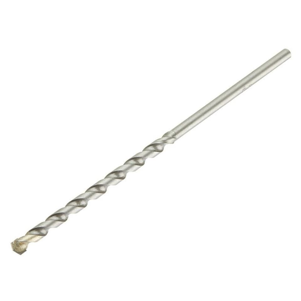 Dewalt Power Tools Rotary/percussion Masonry Drill Bit - Multi Colour - 6 x 150mm