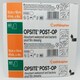 image 3 of Opsite Post-Op Dressing 10cm x 12cm - Box of 10