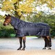 image 2 of LeMieux Arika Stable-Tek 200g Blue | 6ft 9
