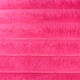 image 7 of OHS Ribbed Faux Fur Bolster Pillow Soft Maternity Support Cushion | Pink | One Size