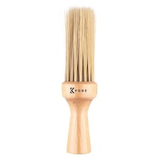 Kobe Slim Neck Brush