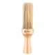 image 1 of Kobe Slim Neck Brush