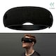 image 1 of Eleeels R6 Eye Care Massager with Air Acupressure - 4 Modes for Ultimate Relaxation