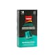 image 1 of Organic Aluminium Nespresso ® Compatible Coffee Capsules (60 Pods)