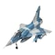 image 1 of Revell French Dassault Mirage 2000C Kit (1:48 Scale)