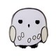 image 1 of Hedwig Pin Badge PBC0088
