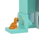 image 6 of Tile Town Pet Vet Set