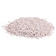 image 5 of Coral Samoa Sand Medium (2mm- 3 mm) - 25kg Sack