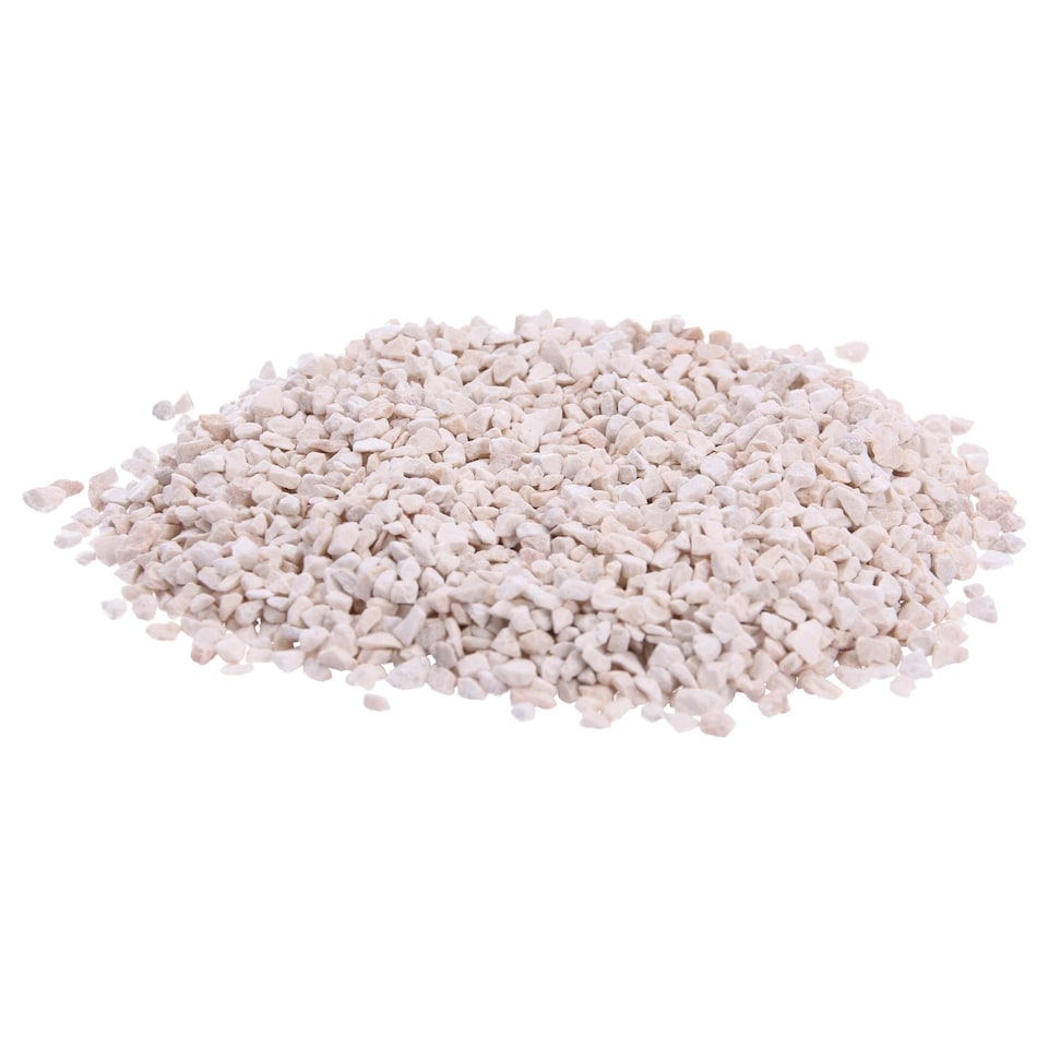 image 1 of Coral Samoa Sand Medium (2mm- 3 mm) - 25kg Sack