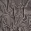 Sandstone