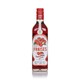 image 1 of Gabriel Boudier Creme de Fraises a la Fraise des Bois Wild Strawberry | Clear | 1