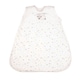 image 1 of Silver Cloud Counting Sheep Sleeping Bag 2.5 Tog 0-6M N/A