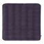Navy - Selected