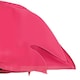 image 3 of Fancy Dress Adult Flamingo - L