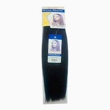 Shake N Go Milkyway HH Weave Master Wvg Multi | P1B/30 | 10
