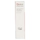 image 3 of Blick Self Adhesive Stickers, 38mm x 149mm, Auto Feed Franking, Shipping, 1000 Labels