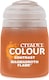 image 2 of Games Workshop Citadel Colour Contrast: Magmadroth Flame (18ml) Paint